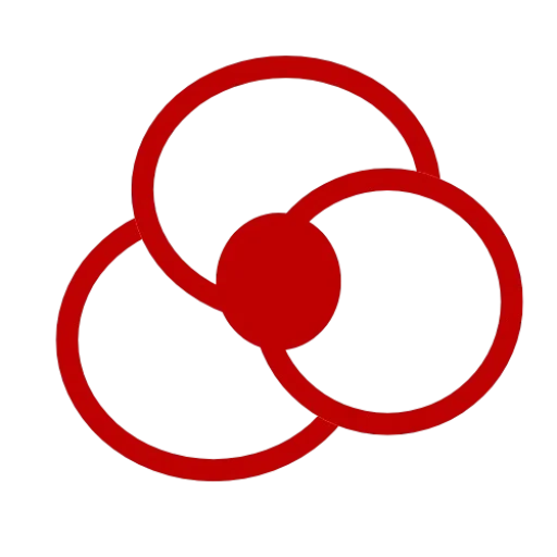Kokeliko